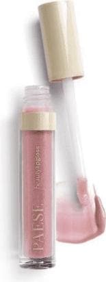 Image du produit Paese Beauté Gloss à Lèvres Durable 02 Sultry 3.4Ml (02 Sultry)