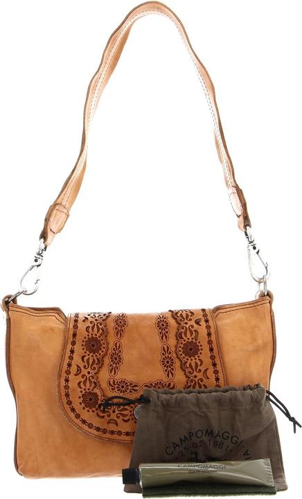 Immagine prodotto Campomaggi Shoulder Bag
