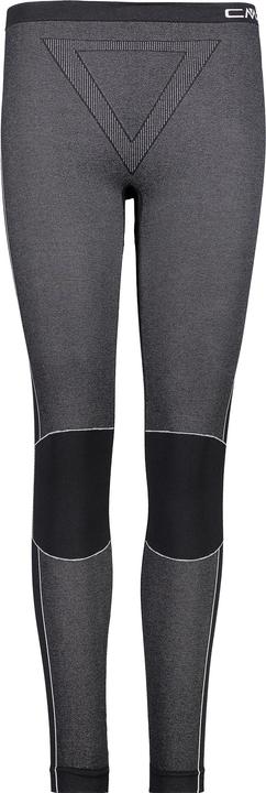 Actual product image CMP Campagnolo Long Seamless (L, XL)