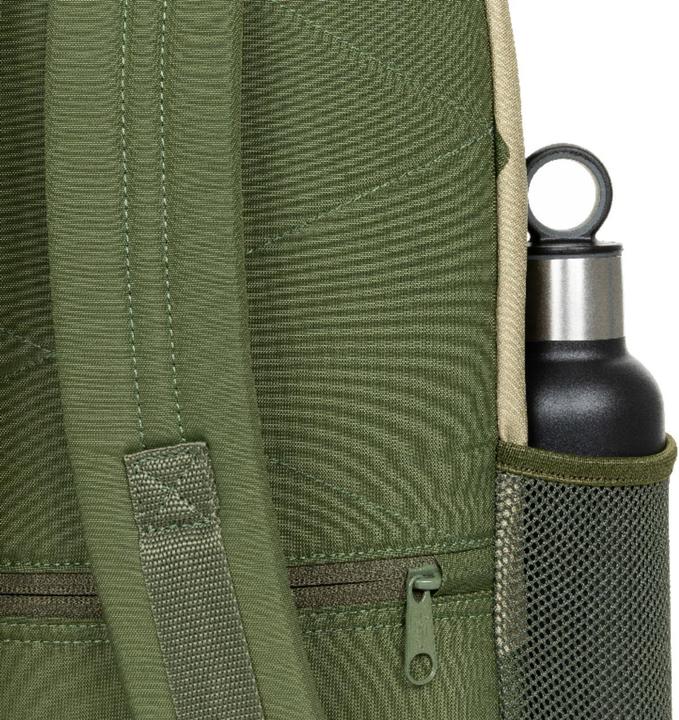 Produktbild Eastpak Padded Double