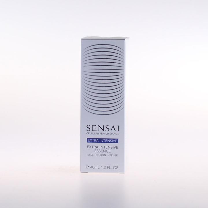 Produktbild Sensai Cellular Performance Extra Intensive Essence (40 ml)