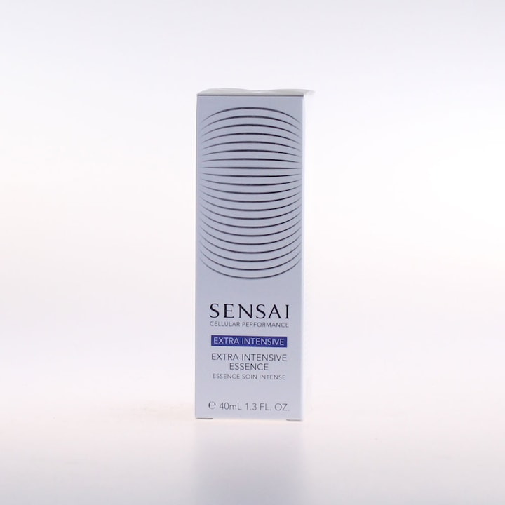 Actual product image Sensai Cellular Performance Extra Intensive Essence (40 ml)
