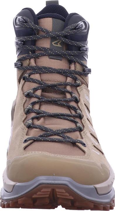 Produktbild Lowa Innovo Gtx Mid (44)