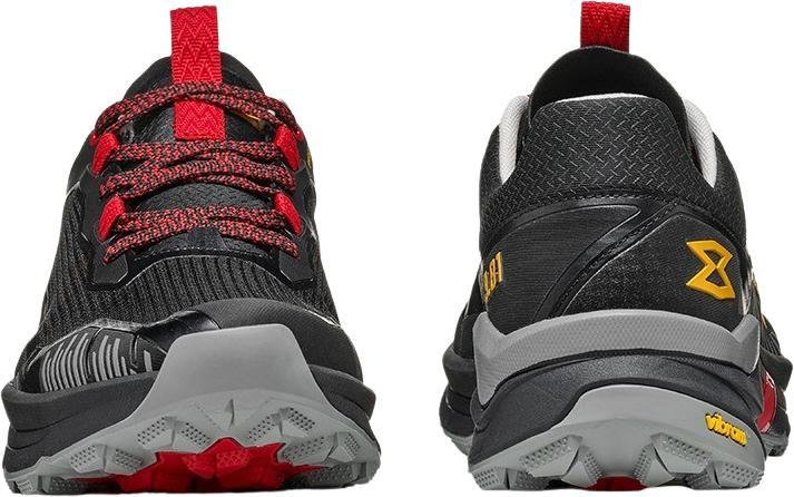 Produktbild Garmont 9.81 ENGAGE (46)