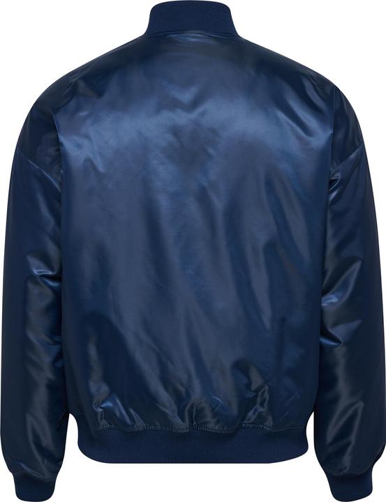 Produktbild hummel hmlBASEBALL JACKET BEE (S)