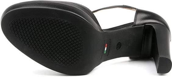 Produktbild Nero Giardini Samo (40)