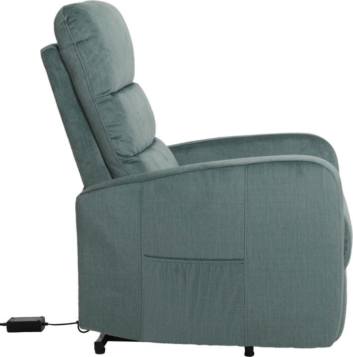 Produktbild MCW K62-C