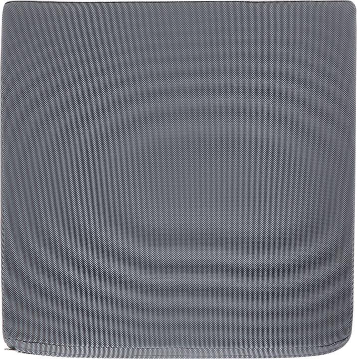 Produktbild Beliani Bacoli