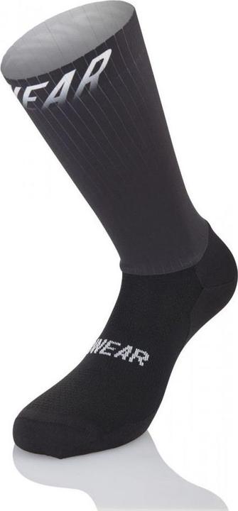 Produktbild MB Wear Aero Fast (Einzelpack, 41 - 45)