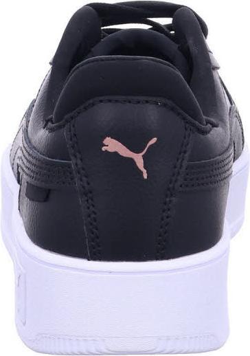 Image du produit Puma Rue Carina (38)