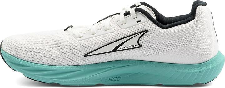 Actual product image Altra Women's Escalante 4 (39)