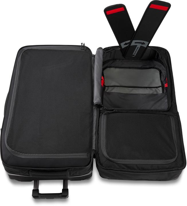 Immagine prodotto Dakine Split Roller (110 l, XL (da 115l))