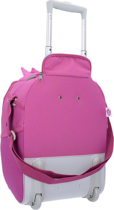 Produktbild Affenzahn Vicki Vogel (20 l)