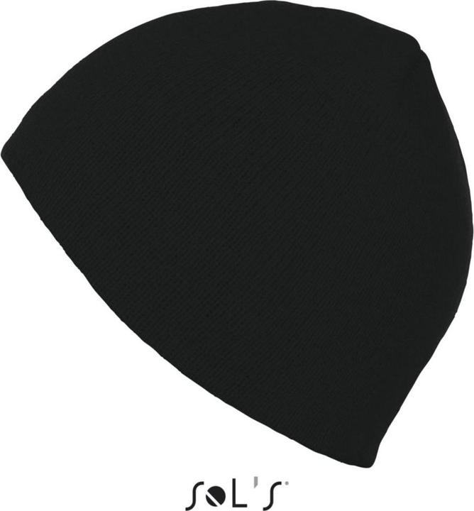 Actual product image Sol's Bronx (One size)