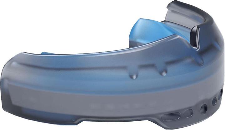 Image du produit Shock Doctor Ultra Braces (Taille unique)