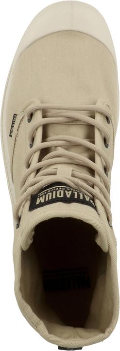 Produktbild Palladium Pampa Hi Htg Supply - 51355 (46)