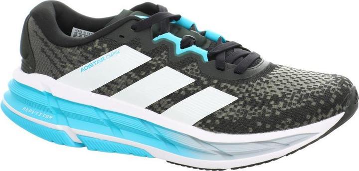 Actual product image adidas Adistar Charge (48)