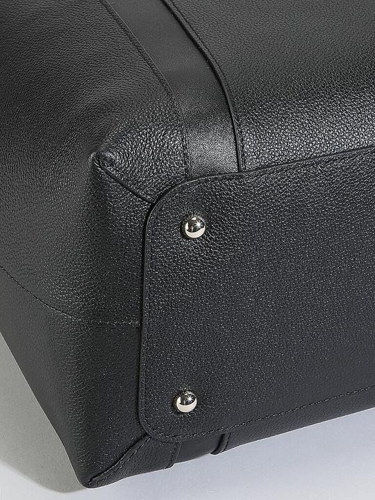 Image du produit Furla Shopper GOCCIA XLarge