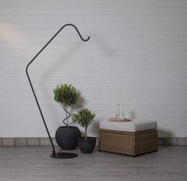 Produktbild Star Trading Mark (IP44)