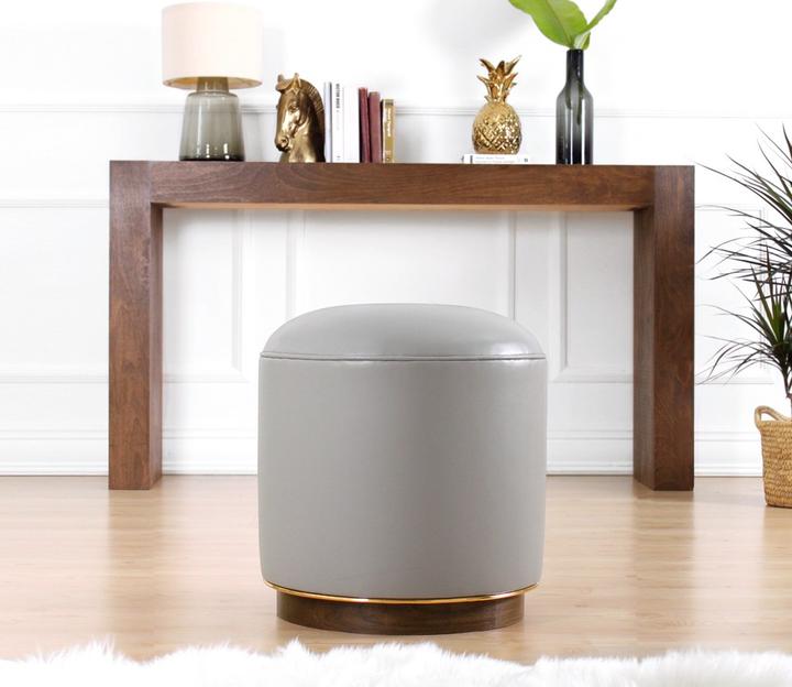 Immagine prodotto Atelier del Sofa Mylo