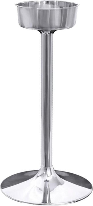 Immagine prodotto Contacto Supporto per champagne 21 cm