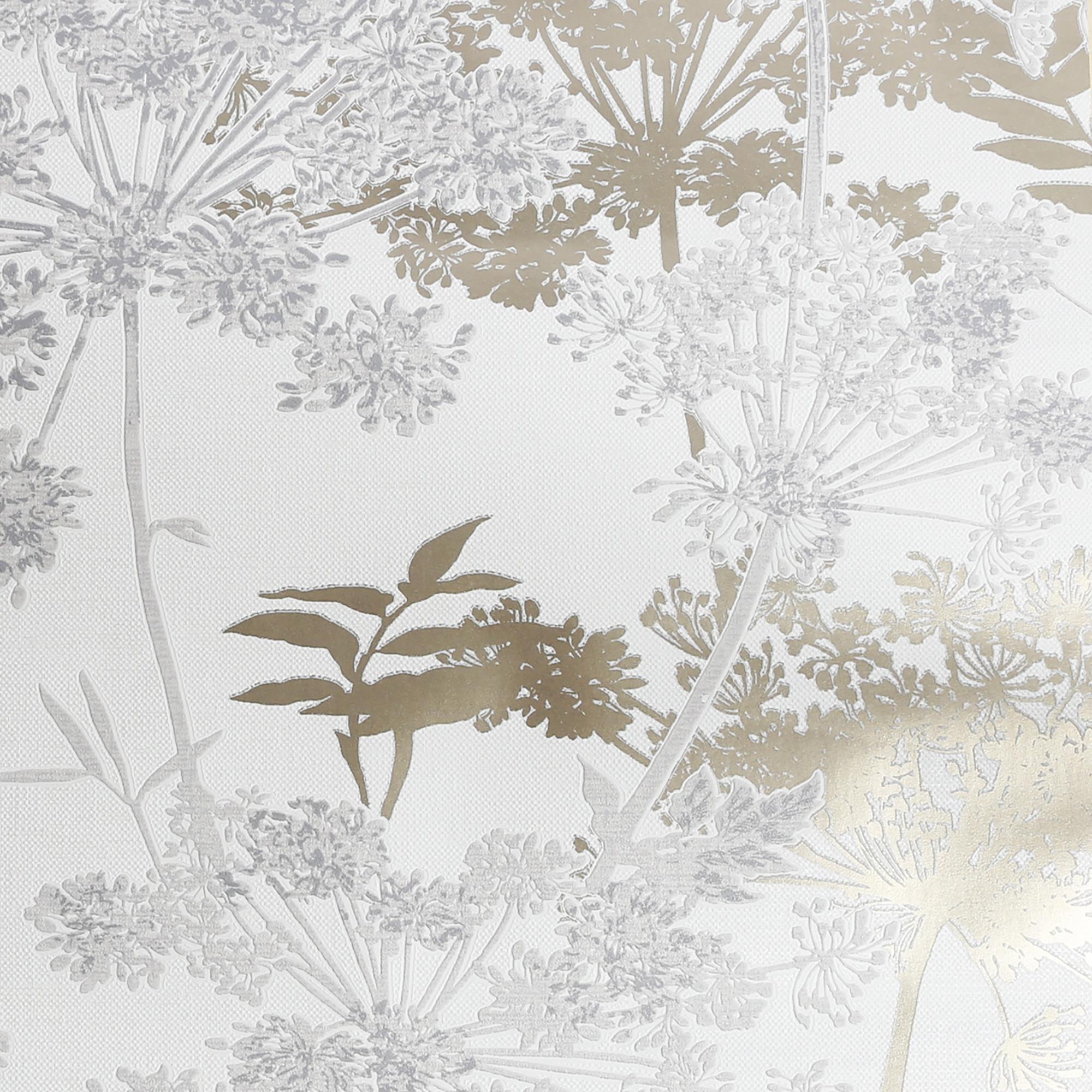 Superfresco Easy, Carta da parati, Wallpaper SUPERFRESCO, gold/white