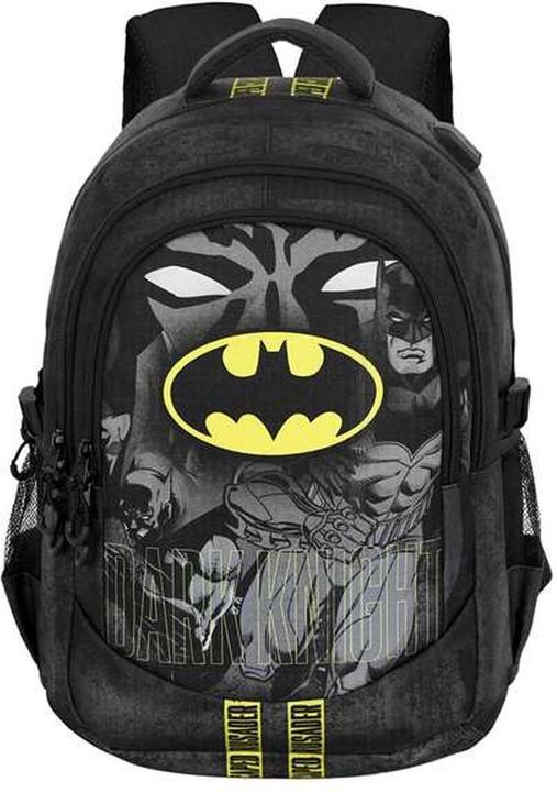 Image du produit Karactermania PLUS Running Backpack Caped (32 l)