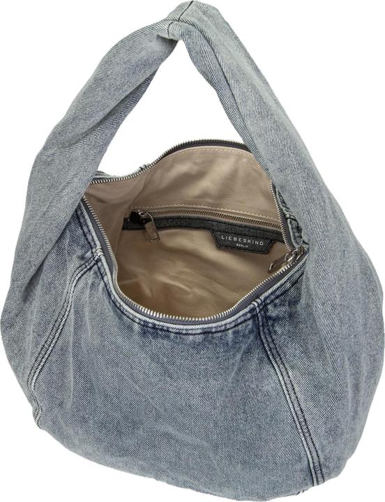 Produktbild Liebeskind Berlin Farrah Hobo Bag