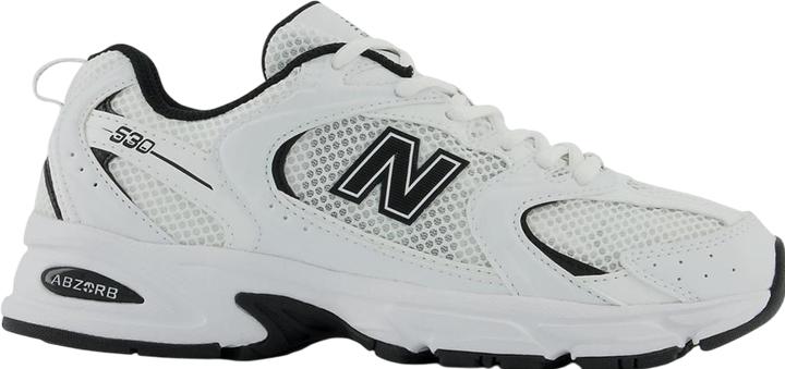 Produktbild New Balance 530 (44.5)