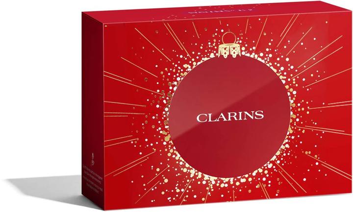 Actual product image Clarins Double Serum Eye Collection (Eye care serum, Day, 20 ml)