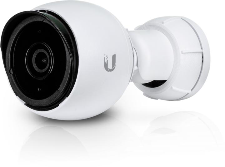 Produktbild Ubiquiti UVC-G4-Bullet (2688 x 1512 Pixels)