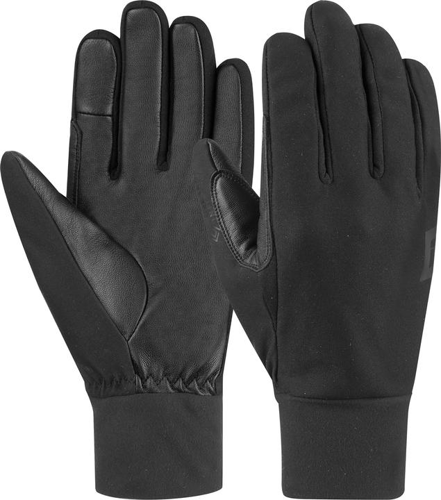 Produktbild Reusch Catalyst WINDSTOPPER (11)