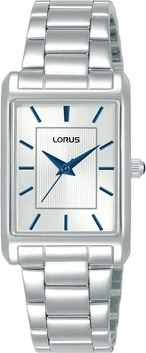 Produktbild Lorus Ladies (Analoguhr)