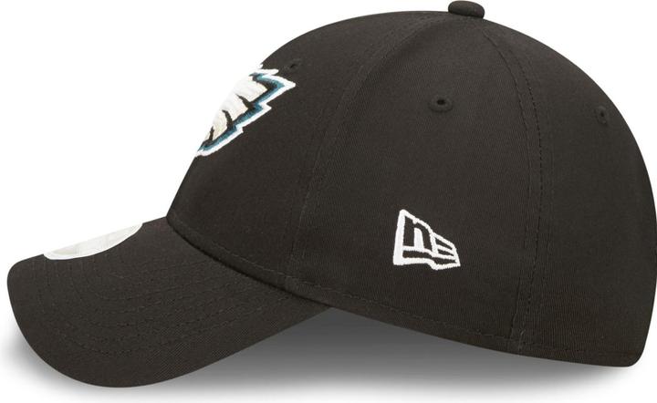 Actual product image New Era 9Forty NFL Philadelphia Eagles