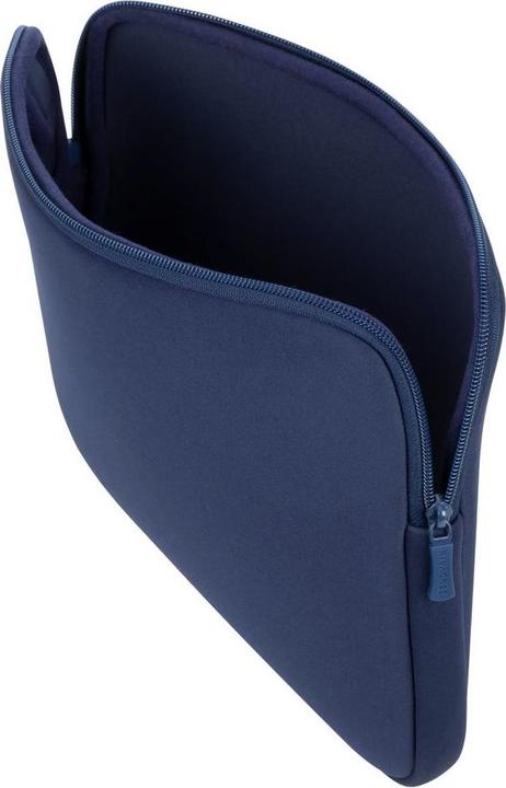 Actual product image Rivacase Laptoptasche (13.30", Apple)