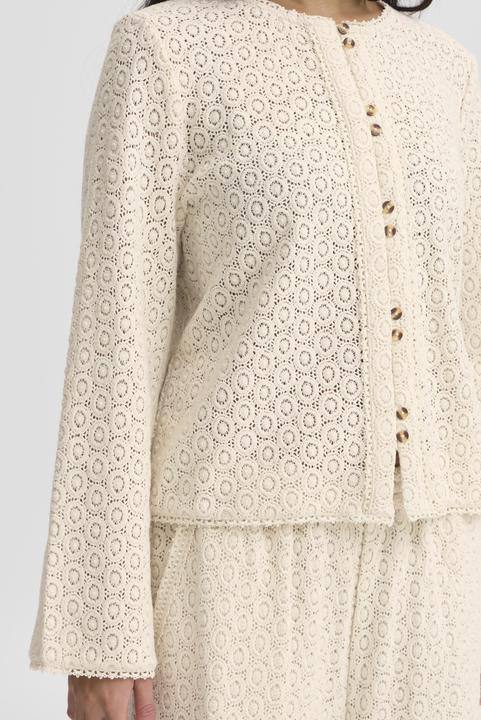 Immagine prodotto Atelier Rêve Sandra (34)