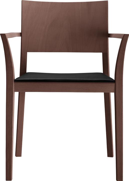 Produktbild Horgenglarus Matura