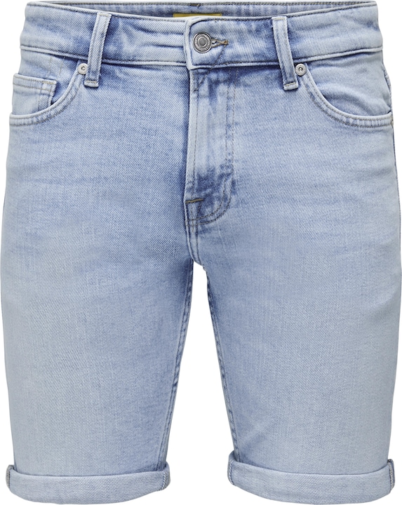 Only & Sons Jeans Shorts