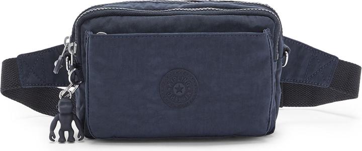Kipling Classics Basic Abanu Multi Sac banane 19 cm