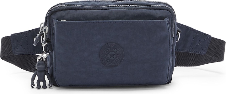 Kipling Classics Basic Abanu Multi Gürteltasche 19 cm