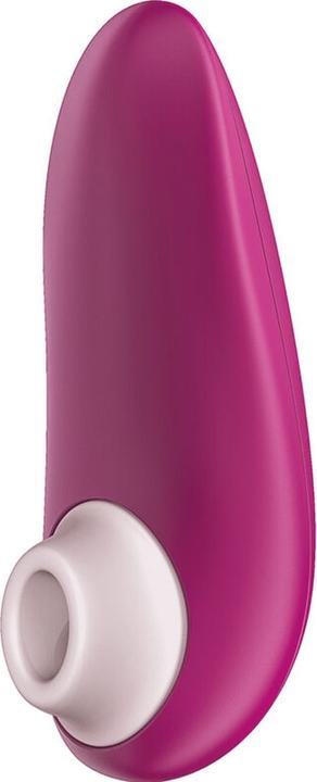 Womanizer Starlet 3