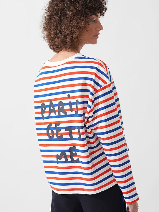 Produktbild Smith & Soul Sweater (M)