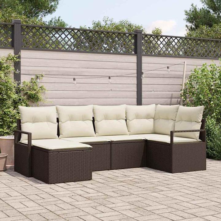 Image du produit vidaXL Abby