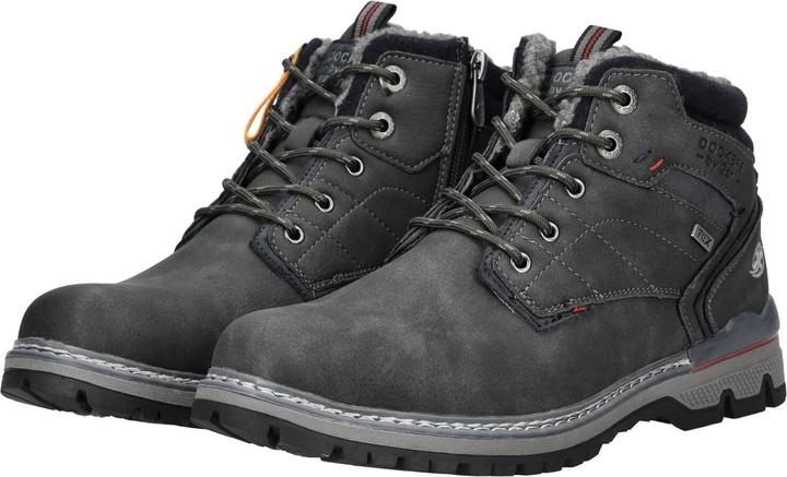 Image du produit Dockers Stiefelette (45)