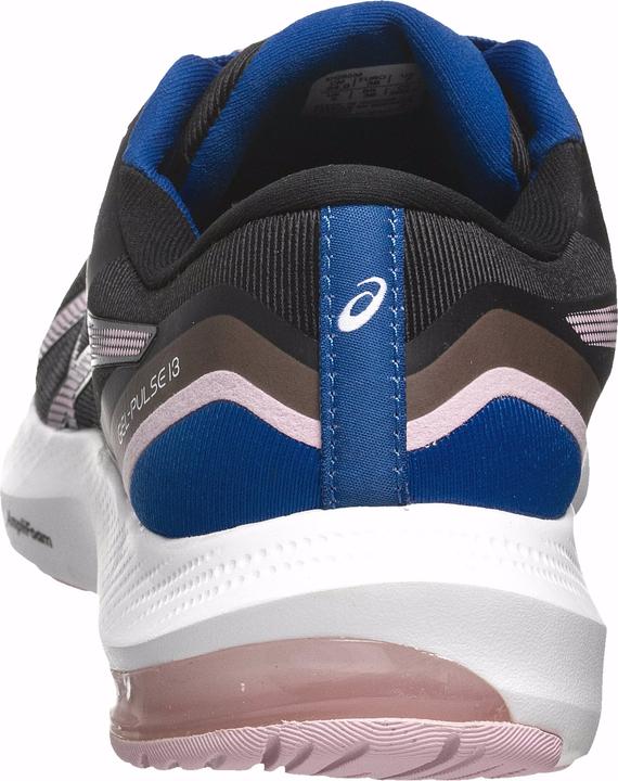 Actual product image ASICS Performance Gel-Pulse 13 Women (42)