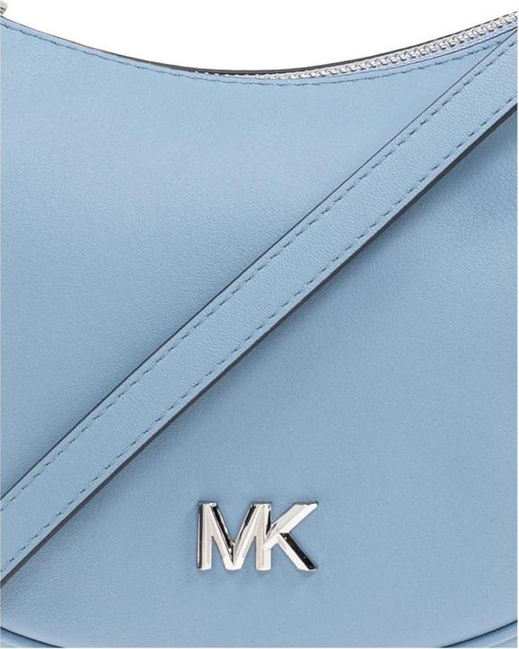 Actual product image Michael Kors Kyla