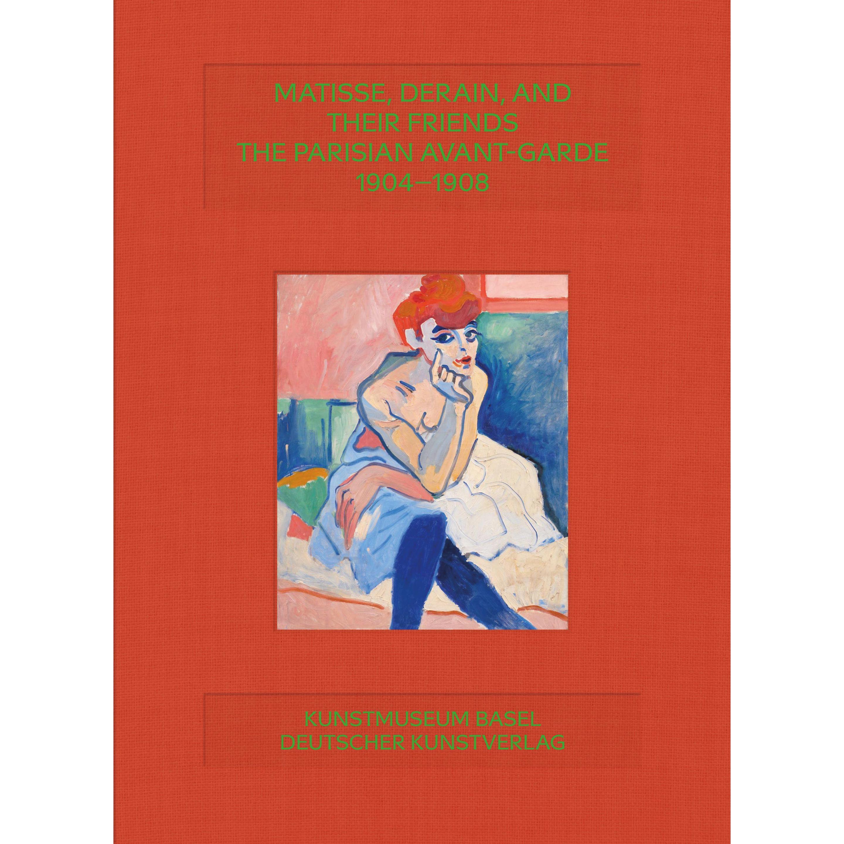 Josef Helfenstein, Fachbücher von Josef Helfenstein, Arthur Fink, Claudine Grammont