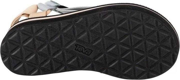 Produktbild Teva Universal Sandalen PlattformAbsatz (36)