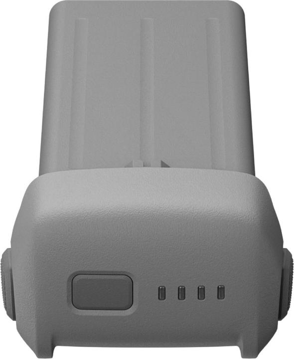 Immagine prodotto DJI Avata 360 Intelligent Flight Battery (Batteria del drone, DJI Avata 360)