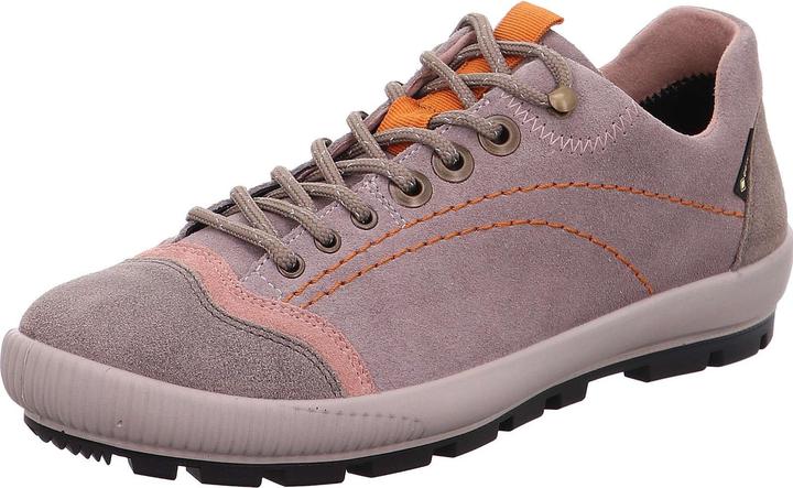 Image du produit Legero Sneaker Trekking GTX (37.5)